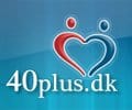 40plus.dk