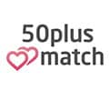 50plusMatch.dk