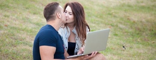 dating sites aspergers