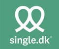 Single.dk