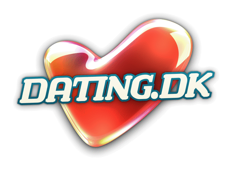 Dating.dk anmeldelse - dating sider