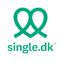 Single.dk anmeldelse - moderne dating side