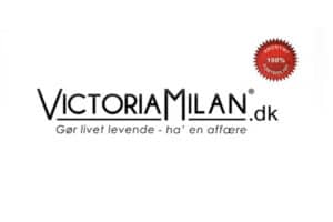 Victoria milan anmeldelse