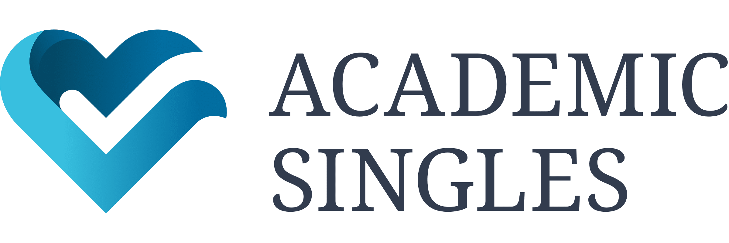 Academic Singles anmeldelse