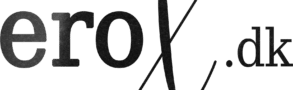 Erox.dk anmeldelse gratis dating sider til sex
