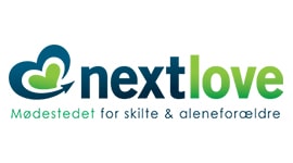 Nextlove anmeldelse