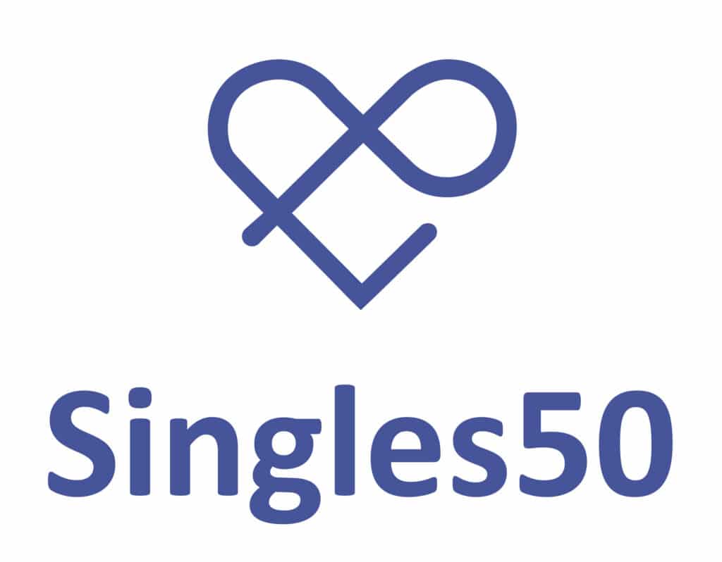 Singles50 anmeldelse ældre dating sider
