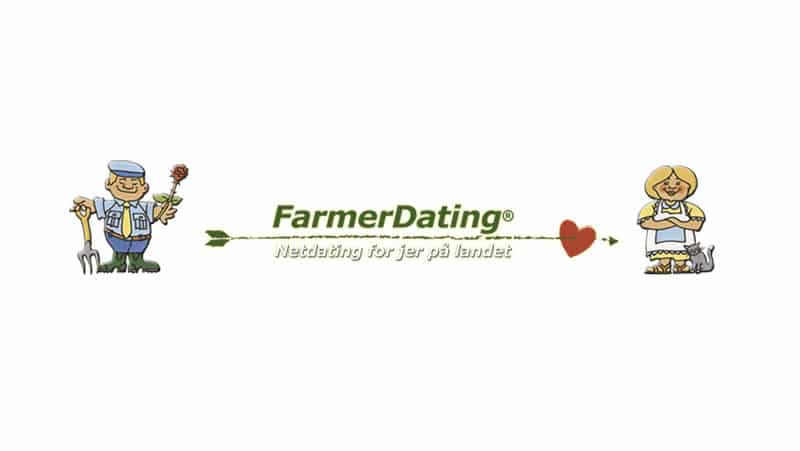 Farmerdating Farmers Dating