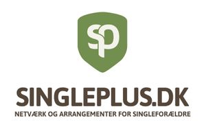 Singleplus.dk anmeldelse