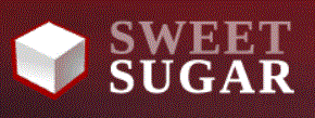 sweetsugar.dk anmeldelse