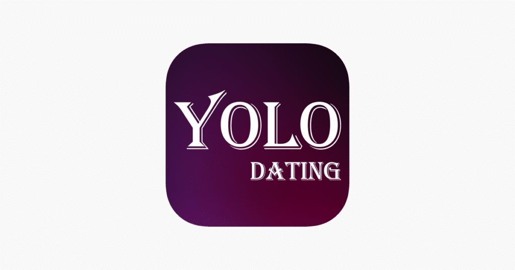 yolo dating app