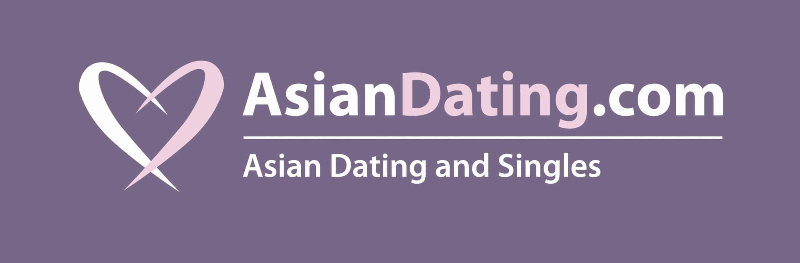 AsianCupid logo