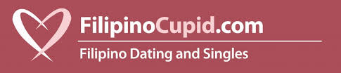 FilippineCupid logo