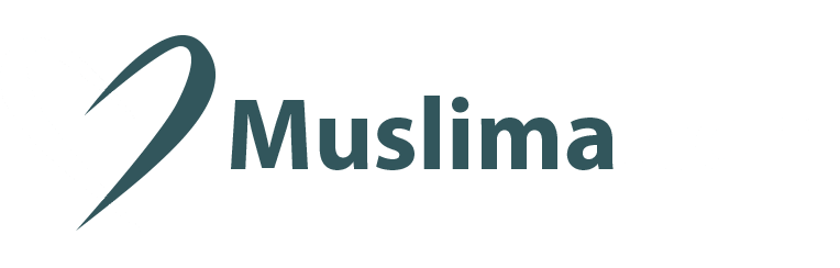 MuslimaCupid logo