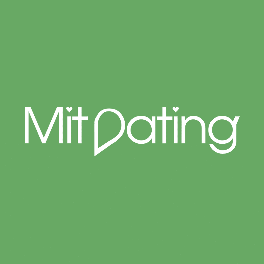 mitdating.dk anmeldelse