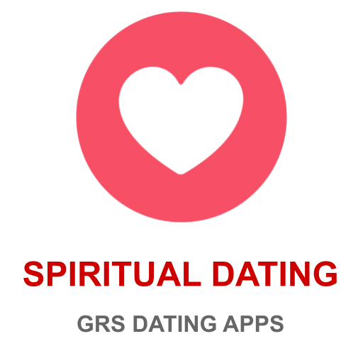 spirituel dating