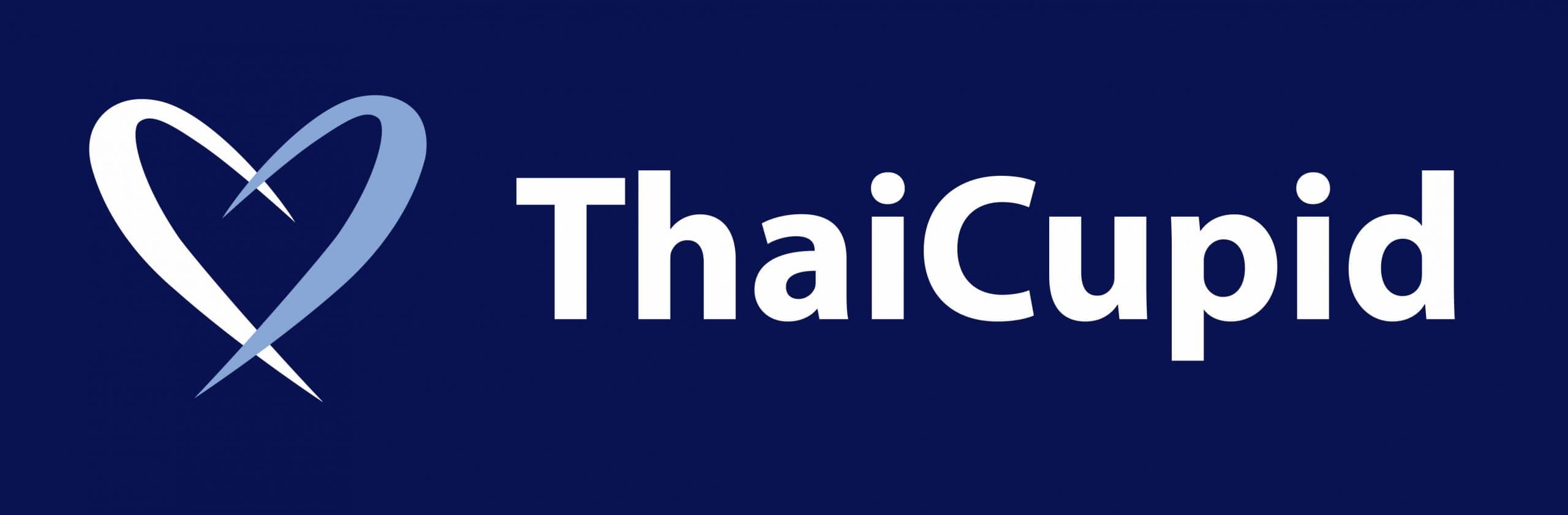 ThaiDating logo